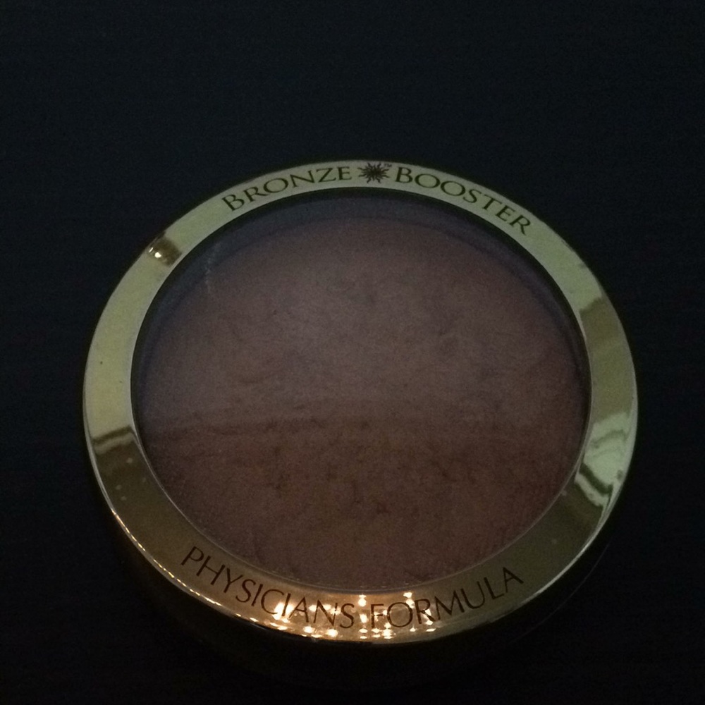Physicians Formula Bronze Booster Deluxe Edition✨
